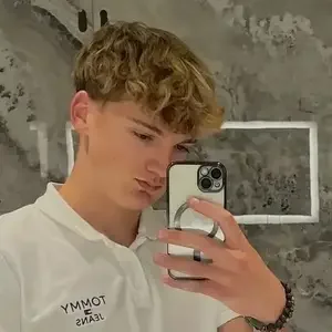 avatar thumb