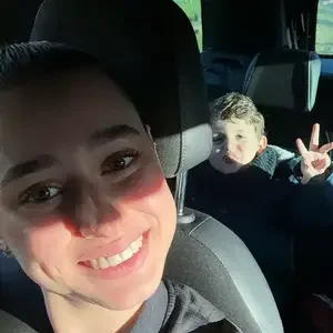 avatar thumb