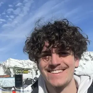 avatar thumb