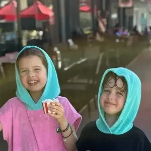 avatar thumb