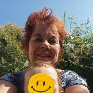 avatar thumb