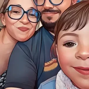 avatar thumb