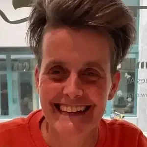 avatar thumb