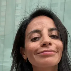avatar thumb