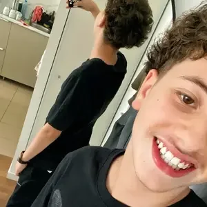 avatar thumb