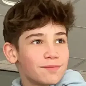 avatar thumb