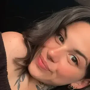 avatar thumb