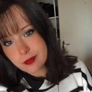 avatar thumb