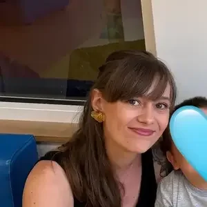 avatar thumb