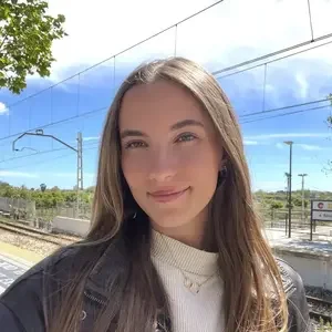 avatar thumb