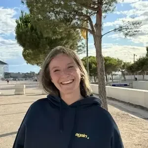 avatar thumb