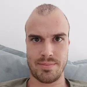 avatar thumb