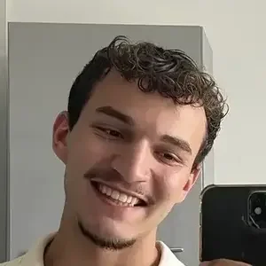 avatar thumb