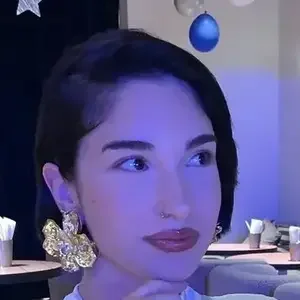 avatar thumb