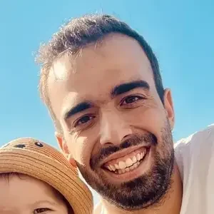 avatar thumb