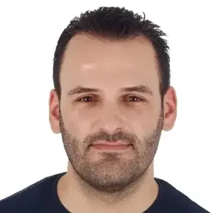 avatar thumb