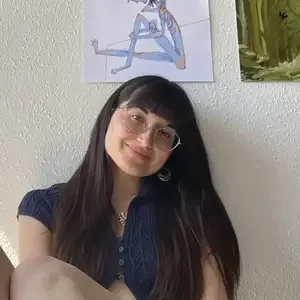 avatar thumb