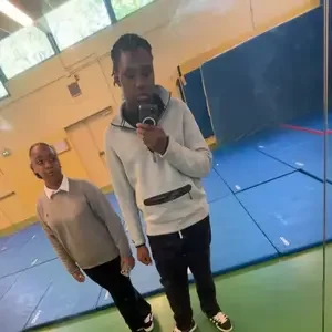 avatar thumb