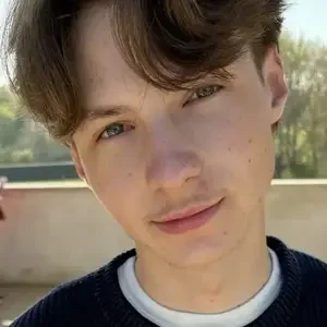 avatar thumb