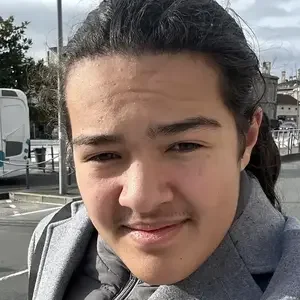 avatar thumb