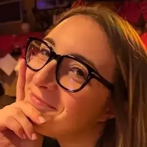avatar thumb
