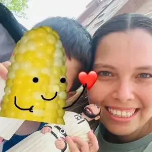 avatar thumb
