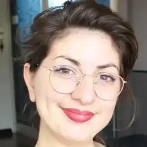 avatar thumb