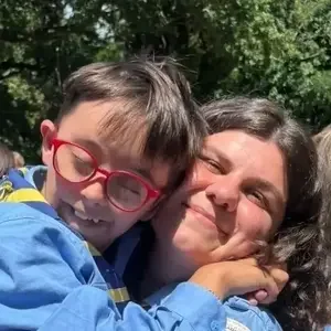 avatar thumb