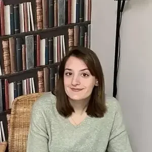 avatar thumb