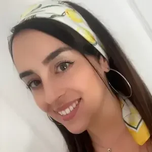 avatar thumb