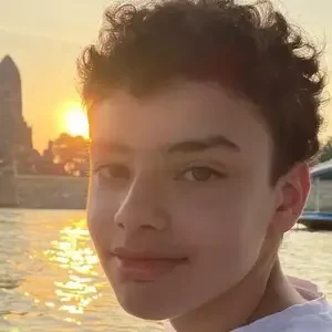 avatar thumb