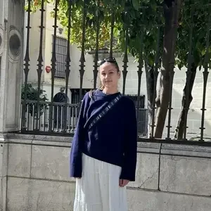 avatar thumb