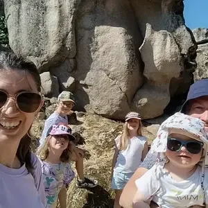avatar thumb