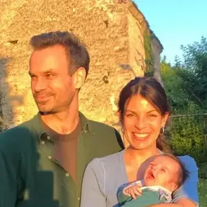 avatar thumb