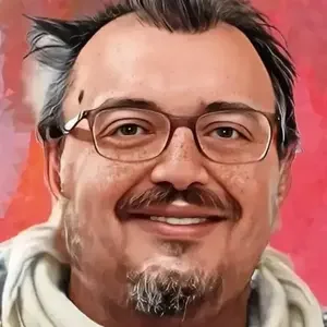 avatar thumb