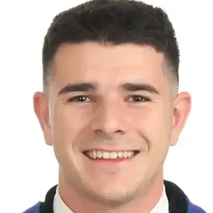 avatar thumb