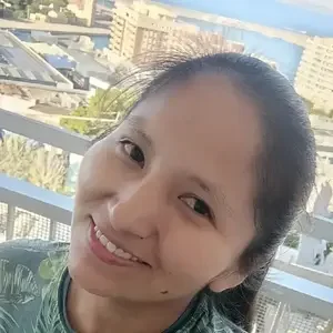 avatar thumb