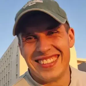 avatar thumb