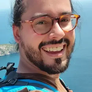avatar thumb
