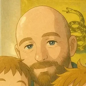 avatar thumb