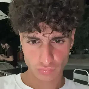 avatar thumb