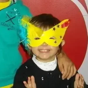 avatar thumb