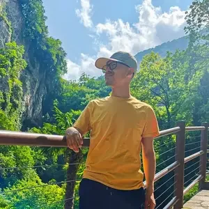 avatar thumb