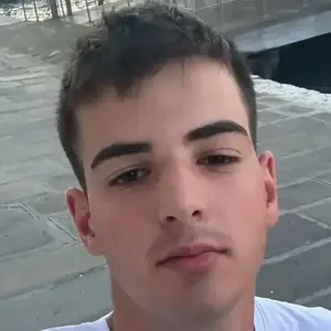 avatar thumb
