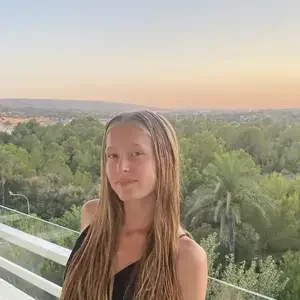 avatar thumb
