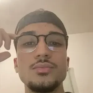 avatar thumb
