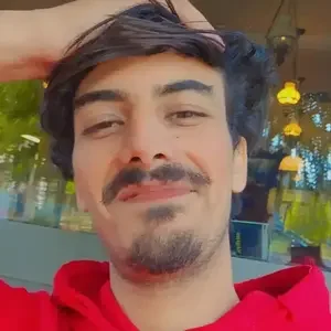 avatar thumb