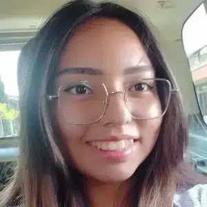 avatar thumb