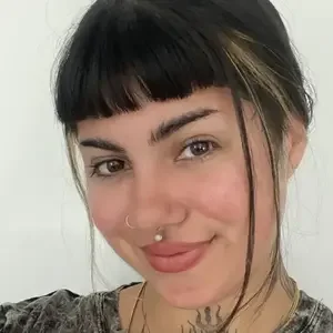 avatar thumb