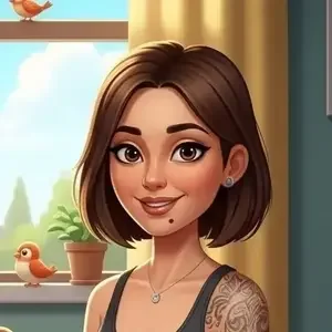 avatar thumb
